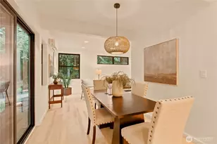 14151 Komedal Rd NE, Bainbridge Island, WA 98110 - Photo 10