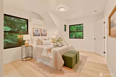 14151 Komedal Road NE, Bainbridge Island, WA 98110 - Photo 16