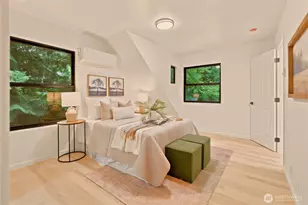 14151 Komedal Rd NE, Bainbridge Island, WA 98110 - Photo 16