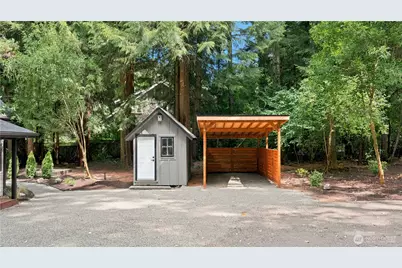 14151 Komedal Road NE, Bainbridge Island, WA 98110 - Photo 34