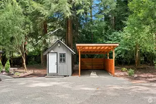 14151 Komedal Rd NE, Bainbridge Island, WA 98110 - Photo 34