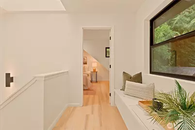 14151 Komedal Road NE, Bainbridge Island, WA 98110 - Photo 14