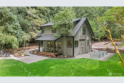 14151 Komedal Road NE, Bainbridge Island, WA 98110 - Photo 32