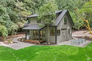 14151 Komedal Rd NE, Bainbridge Island, WA 98110 - Photo 32