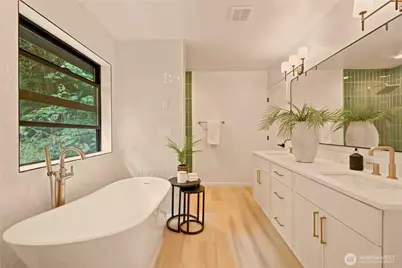 14151 Komedal Road NE, Bainbridge Island, WA 98110 - Photo 22