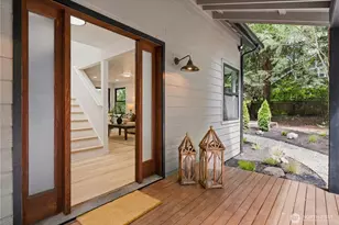 14151 Komedal Rd NE, Bainbridge Island, WA 98110 - Photo 4