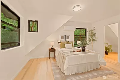 14151 Komedal Road NE, Bainbridge Island, WA 98110 - Photo 24