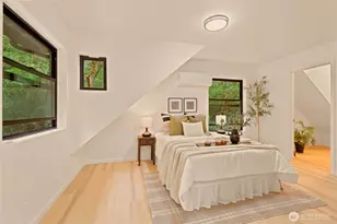 14151 Komedal Rd NE, Bainbridge Island, WA 98110 - Photo 24