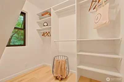 14151 Komedal Road NE, Bainbridge Island, WA 98110 - Photo 28