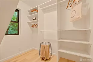 14151 Komedal Rd NE, Bainbridge Island, WA 98110 - Photo 28