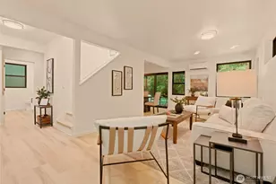 14151 Komedal Rd NE, Bainbridge Island, WA 98110 - Photo 6