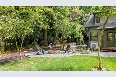 14151 Komedal Road NE, Bainbridge Island, WA 98110 - Photo 30