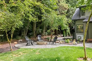 14151 Komedal Rd NE, Bainbridge Island, WA 98110 - Photo 30