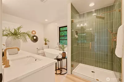 14151 Komedal Road NE, Bainbridge Island, WA 98110 - Photo 20