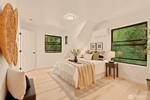 14151 Komedal Rd NE, Bainbridge Island, WA 98110 - Photo 26