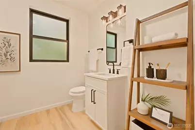 14151 Komedal Road NE, Bainbridge Island, WA 98110 - Photo 12