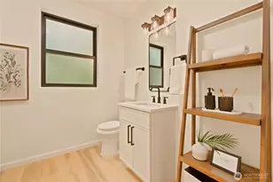 14151 Komedal Rd NE, Bainbridge Island, WA 98110 - Photo 12