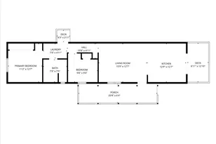 32501 NE 50th St, Carnation, WA 98014 - Photo 34