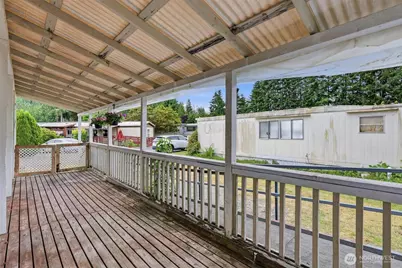 32501 NE 50th Street #8, Carnation, WA 98014 - Photo 10