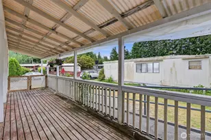 32501 NE 50th St, Carnation, WA 98014 - Photo 10