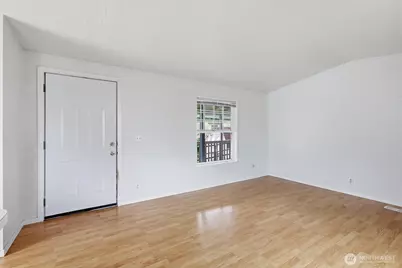 32501 NE 50th Street #8, Carnation, WA 98014 - Photo 16