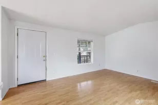 32501 NE 50th St, Carnation, WA 98014 - Photo 16