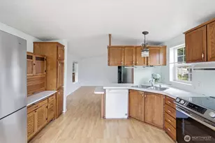 32501 NE 50th St, Carnation, WA 98014 - Photo 22