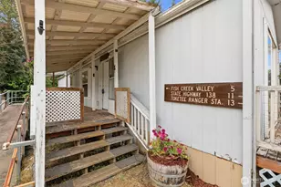 32501 NE 50th St, Carnation, WA 98014 - Photo 14