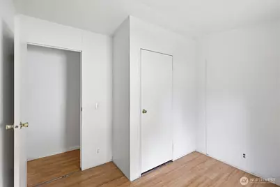 32501 NE 50th Street #8, Carnation, WA 98014 - Photo 26