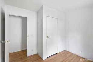 32501 NE 50th St, Carnation, WA 98014 - Photo 26