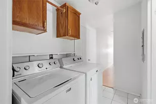 32501 NE 50th St, Carnation, WA 98014 - Photo 32