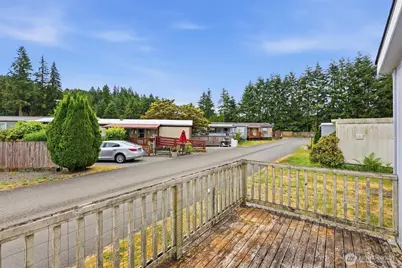 32501 NE 50th Street #8, Carnation, WA 98014 - Photo 6