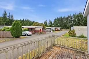 32501 NE 50th St, Carnation, WA 98014 - Photo 6