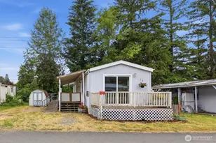 32501 NE 50th St, Carnation, WA 98014 - Photo 2