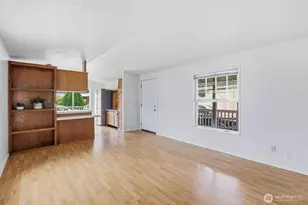 32501 NE 50th St, Carnation, WA 98014 - Photo 18
