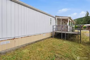 32501 NE 50th St, Carnation, WA 98014 - Photo 12