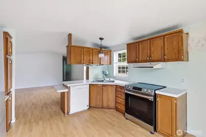 32501 NE 50th Street #8, Carnation, WA 98014 - Photo 20