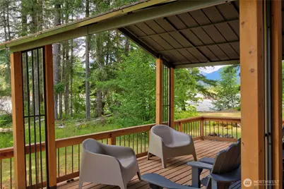 163 Tatoosh View Drive, Packwood, WA 98361 - Photo 32