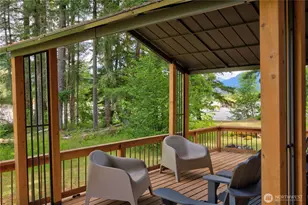 163 Tatoosh View Dr, Packwood, WA 98361 - Photo 32