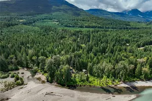 163 Tatoosh View Dr, Packwood, WA 98361 - Photo 38