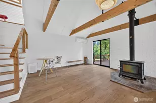 163 Tatoosh View Dr, Packwood, WA 98361 - Photo 18