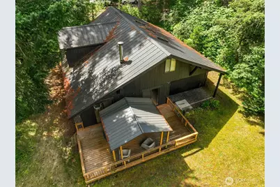 163 Tatoosh View Drive, Packwood, WA 98361 - Photo 36