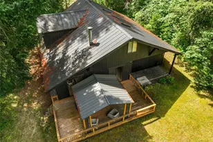 163 Tatoosh View Dr, Packwood, WA 98361 - Photo 36