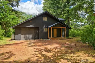 163 Tatoosh View Dr, Packwood, WA 98361 - Photo 2