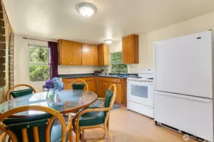 4177 State Hwy 3 W, Bremerton, WA 98312 - Photo 12