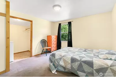 4177 State Highway 3 W, Bremerton, WA 98312 - Photo 14