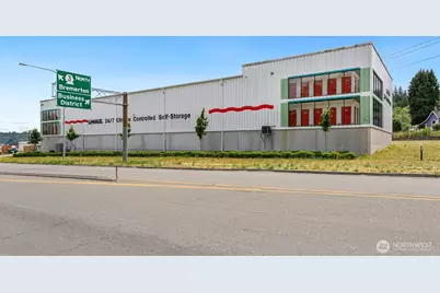4177 State Highway 3 W, Bremerton, WA 98312 - Photo 24
