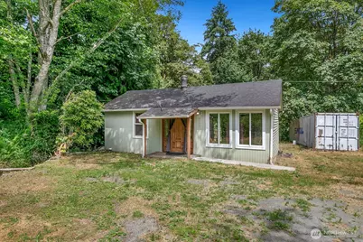 4177 State Highway 3 W, Bremerton, WA 98312 - Photo 1