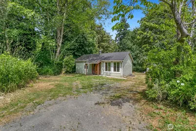 4177 State Highway 3 W, Bremerton, WA 98312 - Photo 2