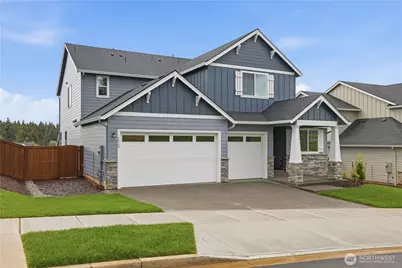 5562 N 88th Avenue, Camas, WA 98607 - Photo 6